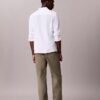 90-talsinspirerade baggy byxor 90-talsinspirerade baggy byxor