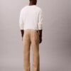 90-talsinspirerade baggy byxor 90-talsinspirerade baggy byxor