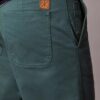 90-talsinspirerade baggy byxor 90-talsinspirerade baggy byxor