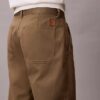 90-talsinspirerade baggy byxor 90-talsinspirerade baggy byxor