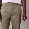 90-talsinspirerade baggy byxor 90-talsinspirerade baggy byxor