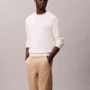 90-talsinspirerade baggy byxor 90-talsinspirerade baggy byxor