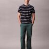 90-talsinspirerade baggy byxor 90-talsinspirerade baggy byxor