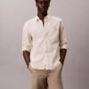 90-talsinspirerade baggy chino-shorts 90-talsinspirerade baggy chino-shorts