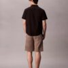 90-talsinspirerade baggy chino-shorts 90-talsinspirerade baggy chino-shorts