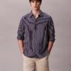 90-talsinspirerade baggy chino-shorts 90-talsinspirerade baggy chino-shorts