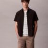 90-talsinspirerade baggy chino-shorts 90-talsinspirerade baggy chino-shorts