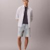 90-talsinspirerade Denim-shorts 90-talsinspirerade Denim-shorts