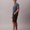 90-talsinspirerade Denim-shorts 90-talsinspirerade Denim-shorts
