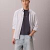 90-talsinspirerade Denim-shorts 90-talsinspirerade Denim-shorts