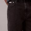 90-talsinspirerade Denim-shorts 90-talsinspirerade Denim-shorts
