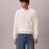 90-talsinspirerade Denim-shorts 90-talsinspirerade Denim-shorts