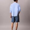 90-talsinspirerade Denim-shorts 90-talsinspirerade Denim-shorts