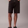 90-talsinspirerade Denim-shorts 90-talsinspirerade Denim-shorts