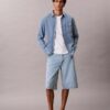 90-talsinspirerade lösa shorts 90-talsinspirerade lösa shorts