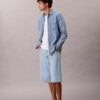 90-talsinspirerade lösa shorts 90-talsinspirerade lösa shorts