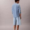 90-talsinspirerade lösa shorts 90-talsinspirerade lösa shorts