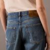 90-talsjeans med lös passform 90-talsjeans med lös passform