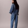 90-talsjeans med lös passform 90-talsjeans med lös passform