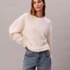 90-talsjeansshorts i 6 tum