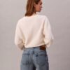 90-talsjeansshorts i 6 tum