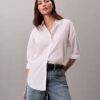 90-talsjeansshorts i 6 tum 90-talsjeansshorts i 6 tum
