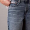 90-talsjeansshorts i 6 tum 90-talsjeansshorts i 6 tum
