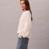90-talsjeansshorts i 6 tum