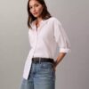 90-talsjeansshorts i 6 tum 90-talsjeansshorts i 6 tum