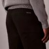 90s Straight chin byxor 90s Straight chin byxor