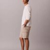 90s Straight Chino Cargo Shorts 90s Straight Chino Cargo Shorts