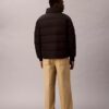 90s Straight-inspirerade raka chinos byxor med pressveck 90s Straight-inspirerade raka chinos byxor med pressveck