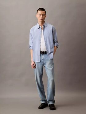 90s Straight jeans 90s Straight jeans