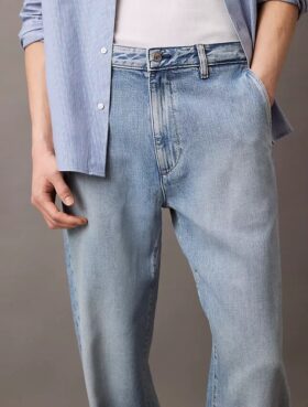 90s Straight jeans 90s Straight jeans