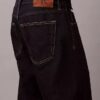 90s Straight jeans