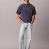 90s Straight, lätta jeans 90s Straight, lätta jeans