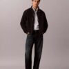 90s Straight, lätta jeans 90s Straight, lätta jeans