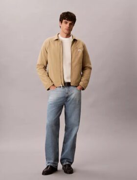 90s Straight, lätta jeans 90s Straight, lätta jeans