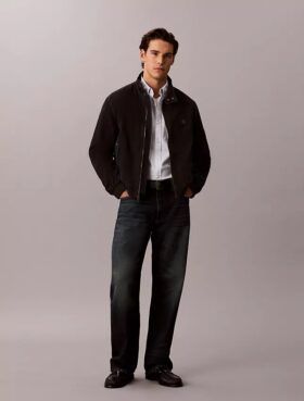 90s Straight, lätta jeans 90s Straight, lätta jeans