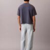 90s Straight, lätta jeans 90s Straight, lätta jeans