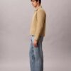 90s Straight, lätta jeans