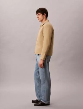 90s Straight, lätta jeans 90s Straight, lätta jeans