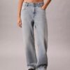 90s Straight, lätta jeans 90s Straight, lätta jeans