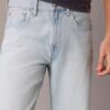 90s Straight, lätta jeans 90s Straight, lätta jeans