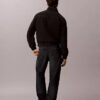 90s Straight, lätta jeans 90s Straight, lätta jeans