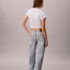 90s Straight, lätta jeans 90s Straight, lätta jeans