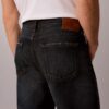 90s Straight, lätta jeans 90s Straight, lätta jeans