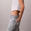 90s Straight, lätta jeans 90s Straight, lätta jeans
