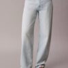 90s Straight, lätta jeans 90s Straight, lätta jeans