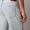 90s Straight, lätta jeans 90s Straight, lätta jeans
